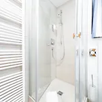 Romantik Walhalla 4* Osnabrück