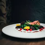 Hotel Romantik Walhalla 4*