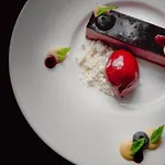 Hotel Romantik Walhalla 4*