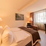 Romantik Walhalla Hotel Osnabrück