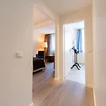 Hotel Romantik Walhalla Osnabrück