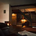 Hotel Romantik Walhalla