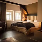 Romantik Walhalla Osnabrück