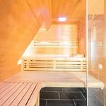 Romantik Walhalla 4* Osnabrück