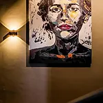 Romantik Walhalla 4* Osnabrück