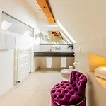 Romantik Walhalla Hotel 4*