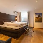 Romantik Walhalla 4* Osnabrück