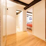 Hotel Romantik Walhalla 4*