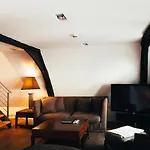 Hotel Romantik Walhalla Osnabrück
