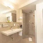 Romantik Walhalla 4* Osnabrück