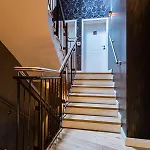 Hotel Romantik Walhalla Osnabrück