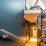 Romantik Walhalla Hotel Osnabrück