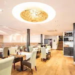 Hotel Romantik Walhalla 4*