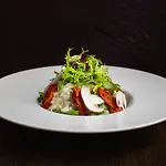Romantik Walhalla Hotel 4*