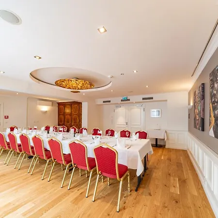 ロマンティック ヴァルハラ