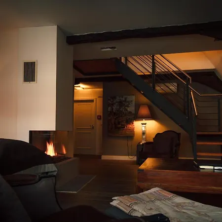 ホテル ロマンティック ヴァルハラ