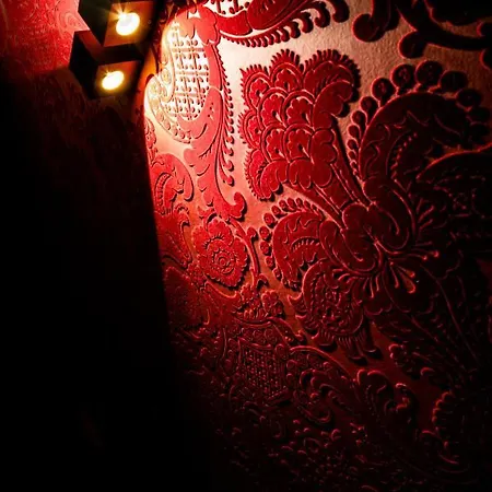 ロマンティック ヴァルハラ