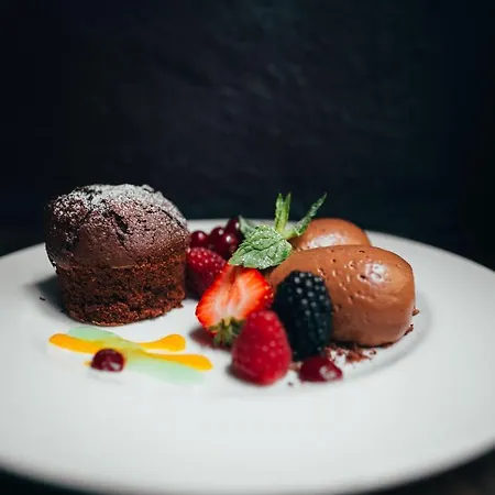 Romantik Walhalla أوسنابروك