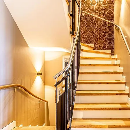 ロマンティック ヴァルハラ