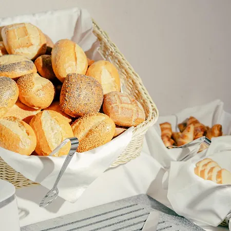 ロマンティック ヴァルハラ オスナブリュック