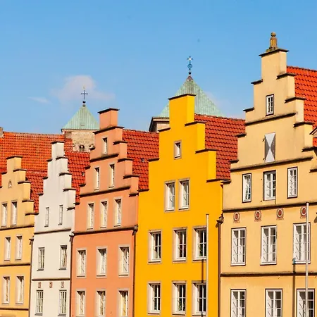 Hotel Romantik Walhalla 4*