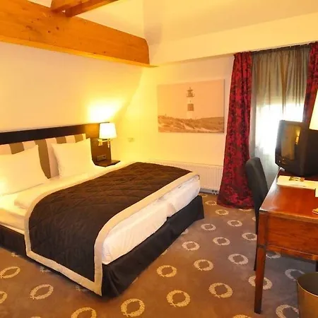 Romantik Walhalla 4*