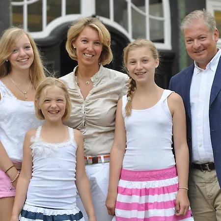 ロマンティック ヴァルハラ