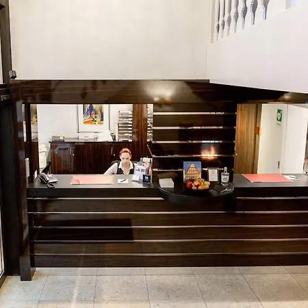 ロマンティック ヴァルハラ オスナブリュック