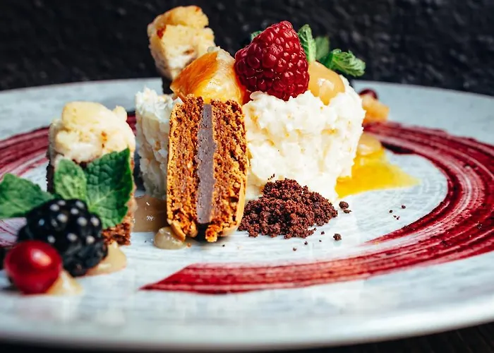 Romantik Walhalla Osnabrück