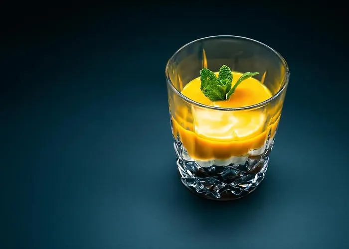 Отель Romantik Walhalla Оснабрюк