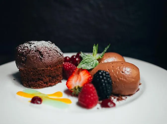 Romantik Walhalla Osnabrück