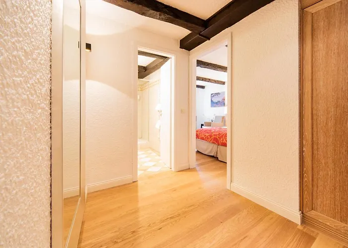 Hotel Romantik Walhalla 4*