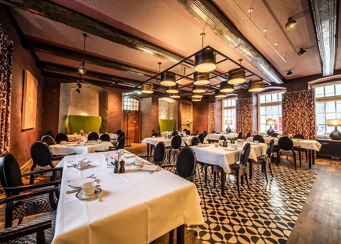 Romantik Walhalla 4*