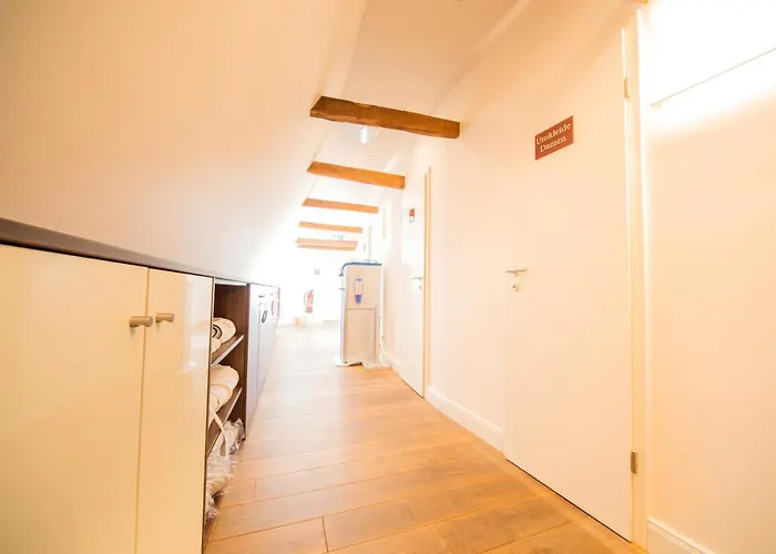 Romantik Walhalla Osnabrück