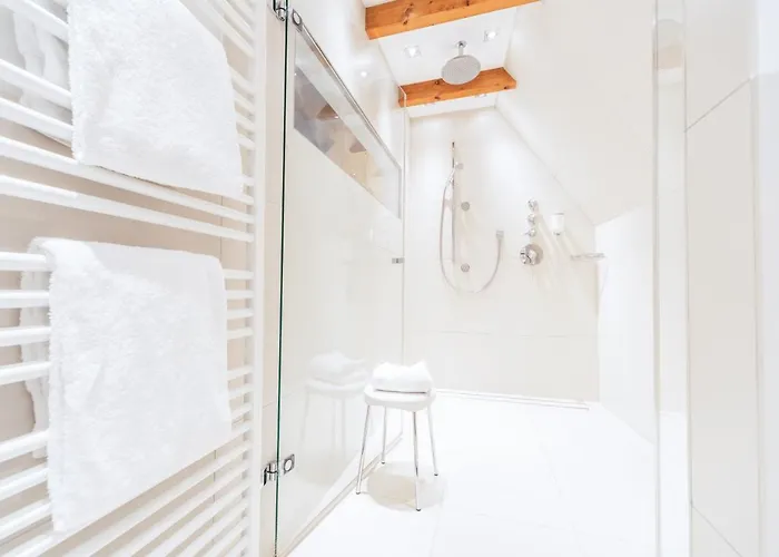 Romantik Walhalla Osnabrück