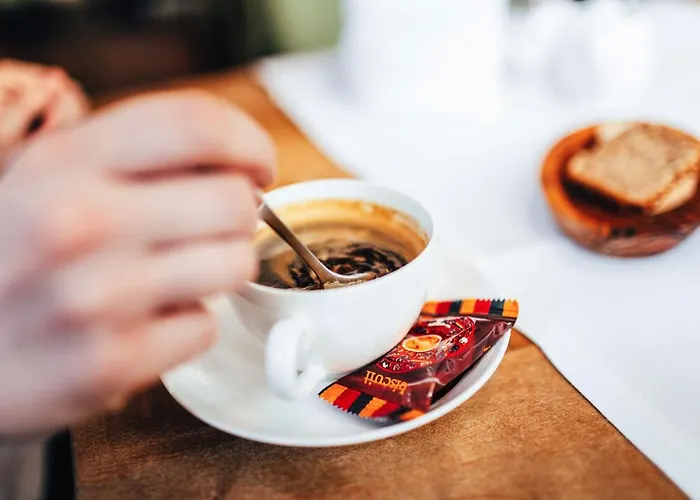 Romantik Walhalla Osnabrück