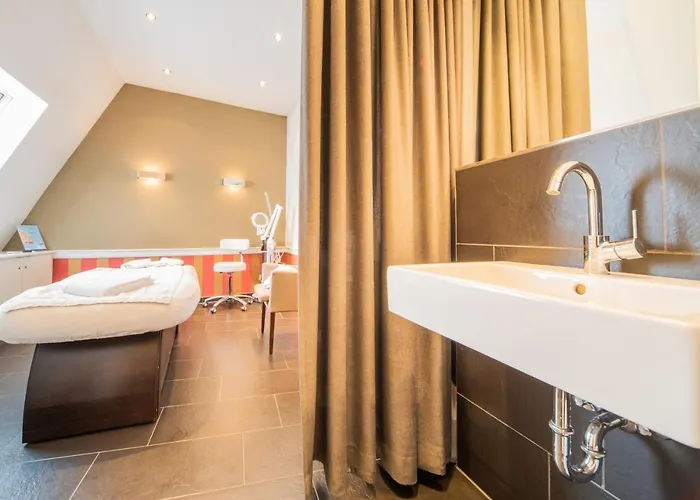 Romantik Walhalla Osnabrück