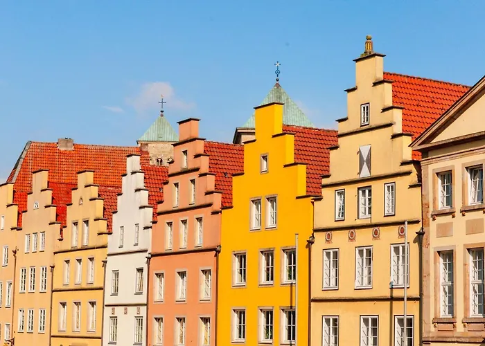 Отель Romantik Walhalla 4*