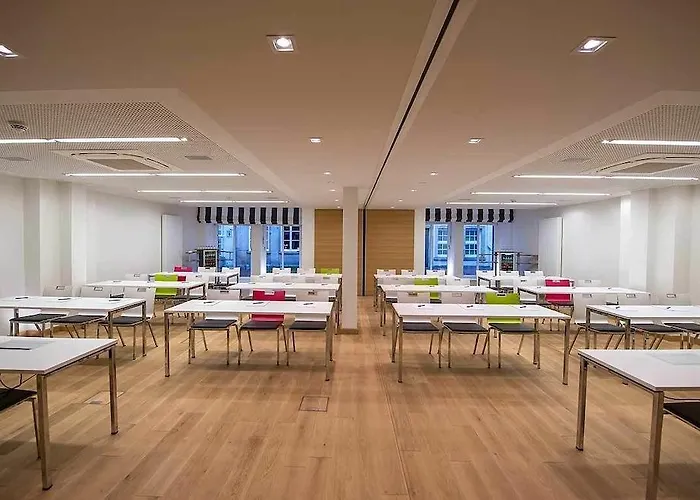 Romantik Walhalla 4*